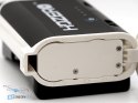 HDZero Battery Case HDZero Rear-Mount durable case material for battery protection