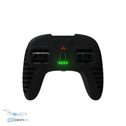ORQA FPV.Ctrl Radio Controller main view RC transmitter buy best price HTDRONE shop