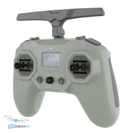 IFlight Commando 8 Pro 868MHz/2.4GHz RC transmitter - main product view at HTDRONE shop