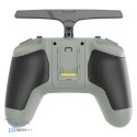 IFlight Commando 8 Pro RC transmitter - packaging and accessories, HTDRONE shop