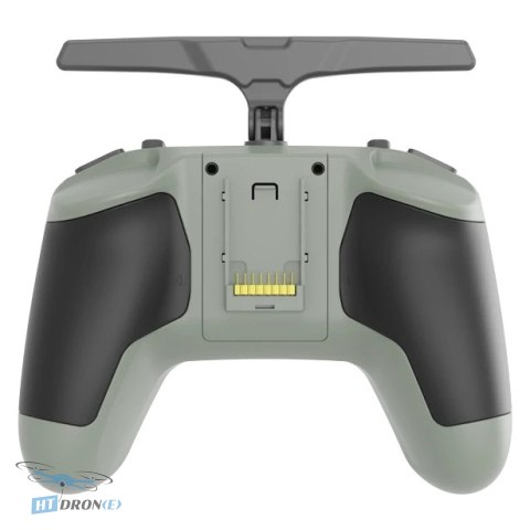 IFlight Commando 8 Pro RC transmitter - packaging and accessories, HTDRONE shop