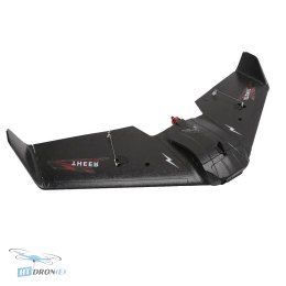 ATOMുന്നRC THEER Bat RTH FPV plane 3-quarter front view best price shop