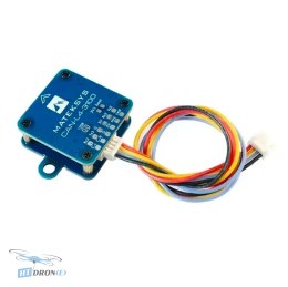 MATEKSYS CAN-L4-3100 Magnetometer GPS accessory FPV shop buy best