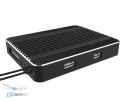 SkyDroid R16PRO receiver for H16PRO controller - best choice at HTDRONE shop