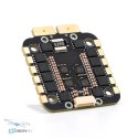 Accessories for TBS Lucid H7 8S 60A FPV stack, check kit contents at HTDRONE shop
