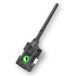 TBS Tracer Micro TX transmitter module TBS best choice at HTDRONE shop buy now