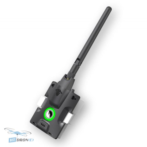 TBS Tracer Micro TX transmitter module TBS best choice at HTDRONE shop buy now