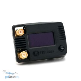 TBS Fusion VRX receiver module main view best in HTDRONE shop