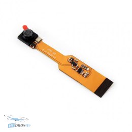 Waveshare 5MP Camera Module V1.3 for RPi Zero - buy the best FPV drone camera at HTDRONE shop
