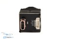 HTDRONE Mini2 FPV thermal camera size comparison accessories buy