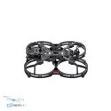 GEPRC CL35 V3 FPV frame by GEPRC - best choice at our HTDRONE shop