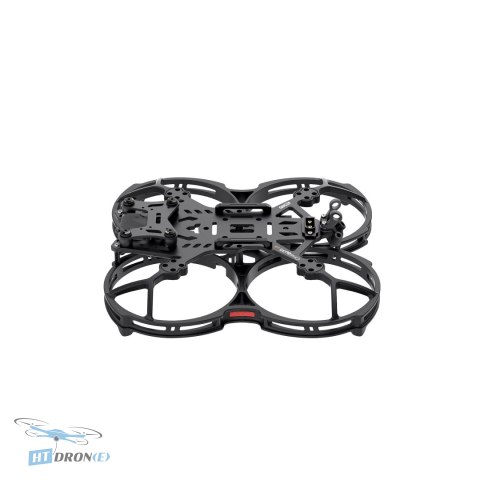 GEPRC CL35 V3 FPV frame by GEPRC - best choice at our HTDRONE shop