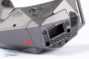 ORQA Goggles ORQA FPV.One Pilot - accessories and kit size reference