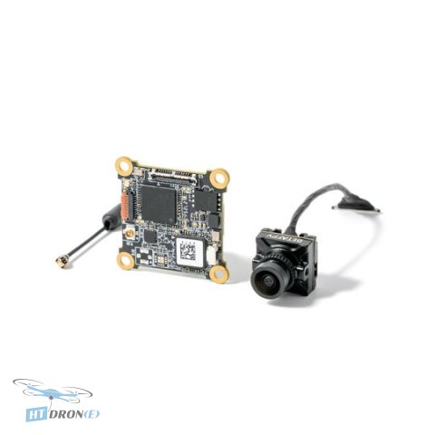 BETAFPV P1 Air Unit HD VTX three-quarter view HD Video Kit best price