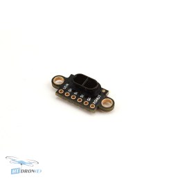 Holybro Lidar ST VL53L1X proximity sensor for drone 3/4 view best price