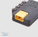 IFlight RGB LED Module iFlight for backpack best choice at HTDRONE