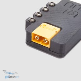 IFlight RGB LED Module iFlight for backpack best choice at HTDRONE