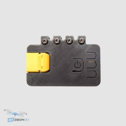 IFlight RGB LED Module for backpack side view price at HTDRONE