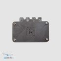 IFlight RGB LED Module for backpack packaging buy now at HTDRONE