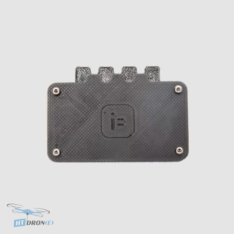 IFlight RGB LED Module for backpack packaging buy now at HTDRONE