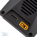 RadioMaster Ranger Micro ExpressLRS LBT TX module packaging - kit contents