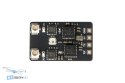 Cyclone ELRS 2.4G Diversity Receiver with Antenna for FPV Drones