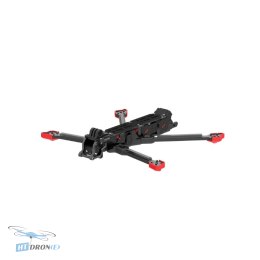 IFlight Chimera7 Pro V2 O4 FPV Frame Kit - Long Range Cinematic Drone