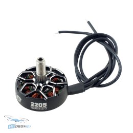 IFlight XING2 2205 2300KV FPV Drone Motor - High Performance Freestyle & Cinematic