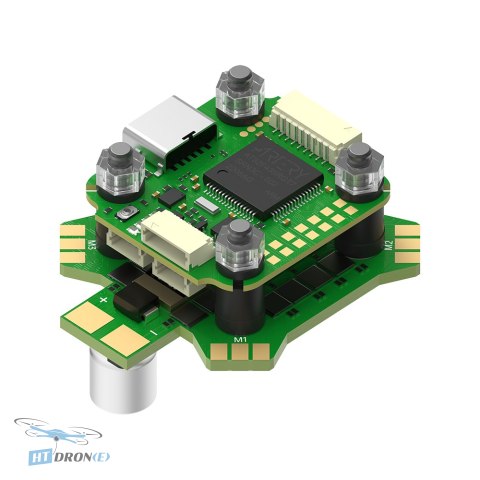 IFlight BLITZ Mini ATF435 Stack FPV flight controller best choice buy shop HTDRONE