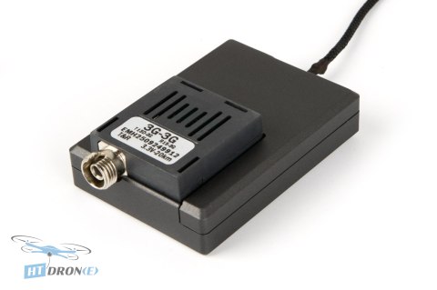 Phynan Photon VTX 20km Kit top view circuit board buy at HTDRONE