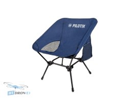 Pilotix Chair Pilotix - main product view at HTDRONE shop