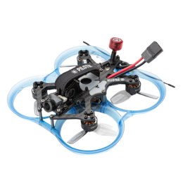 Pilotix RTF Set Pilotix 2.5'' Analog Medium Level three-quarter view best shop