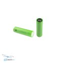 Pilotix RTF Set Pilotix 2.5'' Analog Medium Level packaging contents HTDRONE shop