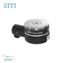 SIYI SYD6 CCW FPV Drone Motor with Folding Propeller, 6.5kg Thrust | HTDRONE