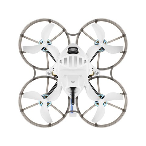 BETAFPV Meteor75 Pro HD RTF drone kit packaging