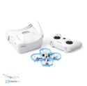 BETAFPV Meteor75 Pro RTF FPV Drone Set (Mode 2) - Ready to Fly Whoop Drone Kit