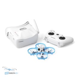 BETAFPV Meteor75 Pro RTF FPV Drone Set (Mode 2) - Ready to Fly Whoop Drone Kit