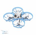 BETAFPV Meteor75 Pro RTF FPV Drone Set (Mode 2) - Ready to Fly Whoop Drone Kit