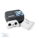 BETAFPV Meteor75 Pro RTF FPV Drone Set (Mode 2) - Ready to Fly Whoop Drone Kit