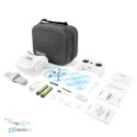 BETAFPV Meteor75 Pro RTF FPV Drone Set (Mode 2) - Ready to Fly Whoop Drone Kit