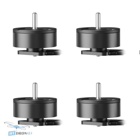 BETAFPV 1103 10500KV Motors for Aquila20 - Lightweight 2S FPV Drone Power