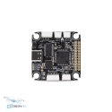 Flight Controller HGLRC F405 8S V2