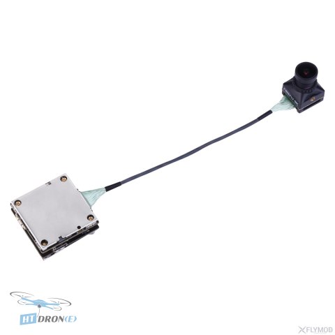 Hawkeye FPV Camera Hawkeye Firefly 4K Split cam V6 LITE HDR