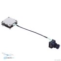 Hawkeye FPV Camera Hawkeye Firefly 4K Split cam V6 LITE HDR