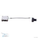 Hawkeye FPV Camera Hawkeye Firefly 4K Split cam V6 LITE HDR