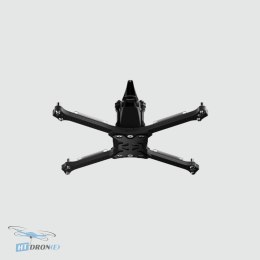 IFlight Mach R5 Ultra Trainer 5-inch FPV Racing Frame Kit for Speed and Agility