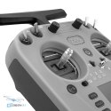 RadioMaster TX15 ExpressLRS Blue (512Mb) RC Transmitter