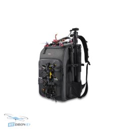 STARTFPV Backpack STARTFPV BP2 40L