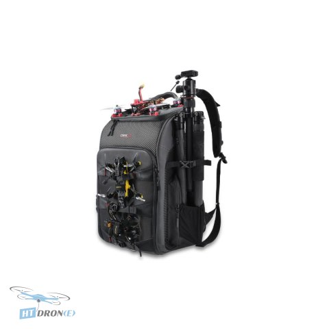 Backpack STARTFPV BP2 40L