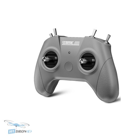 STARTFPV S8 Pro Simulator Controller